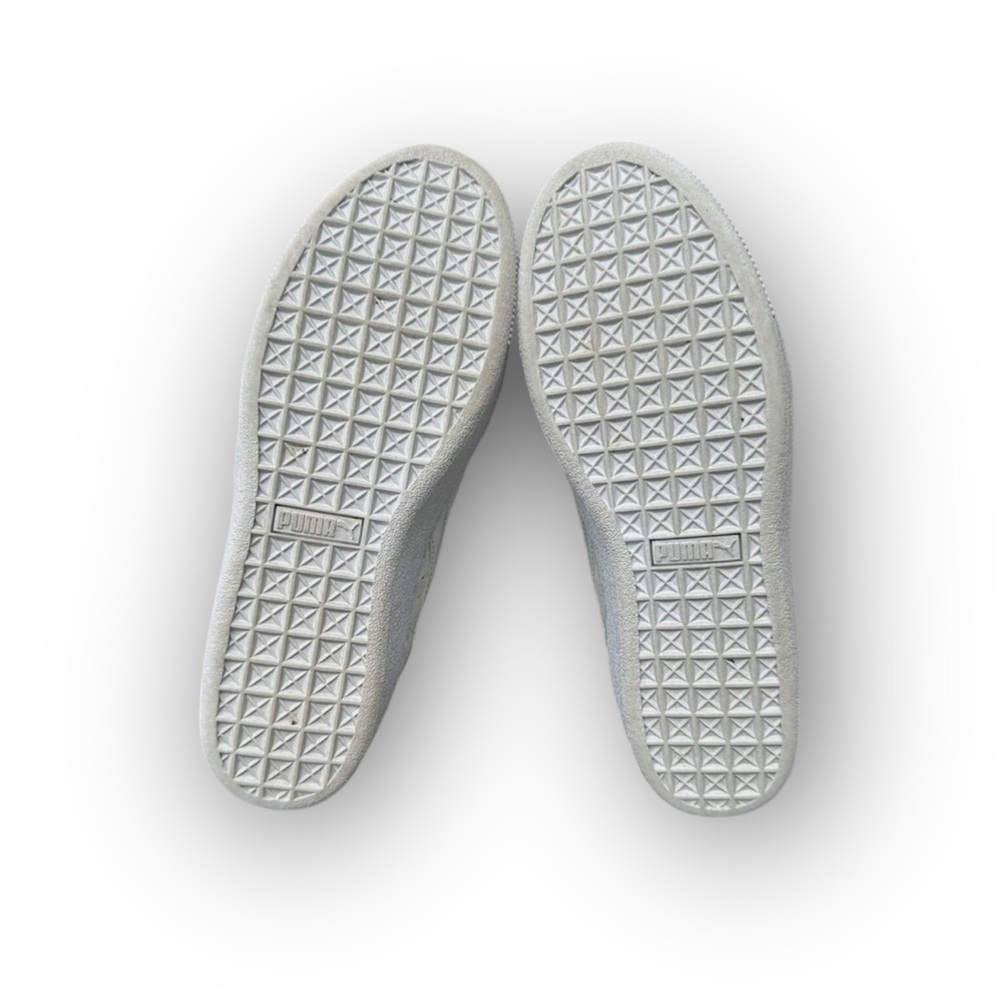 Puma Vicky Platforms - image 8